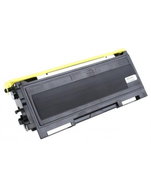 Toner Brother TN2010 compatibile